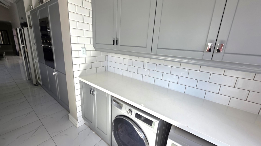 3 Bedroom Property for Sale in Leloko North West